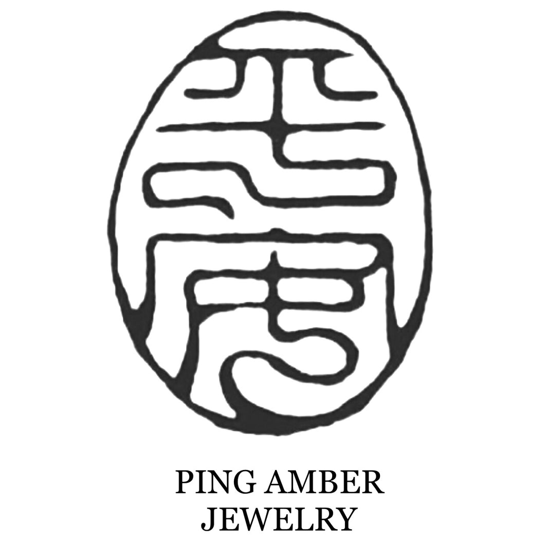 Deposit for Pre-Order